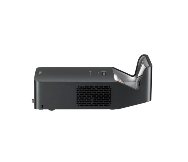 LG PF1000U LED DLP - 265099 - zdjęcie 3